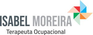 Isabel Moreira – Terapeuta Ocupacional em Indaiatuba
